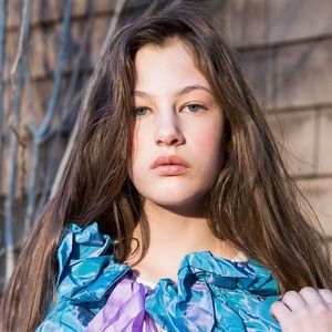 Meet your Posher, Glennandbrenda